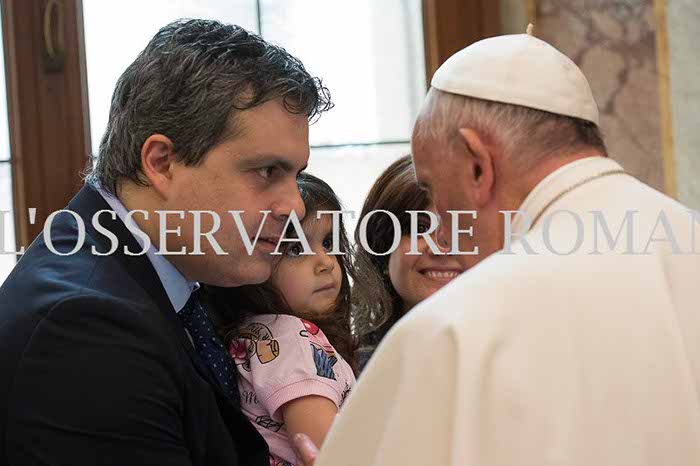 %_tempFileName02006_10062016%