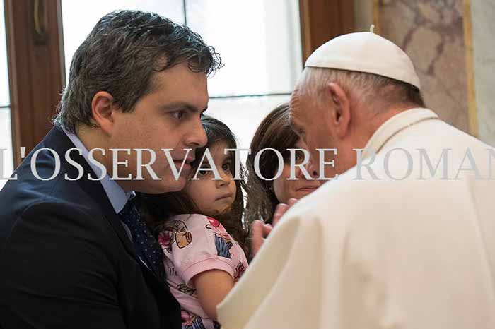 %_tempFileName02007_10062016%