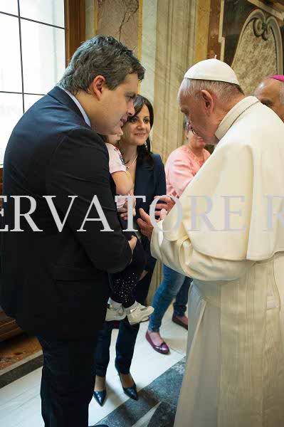 %_tempFileName02008_10062016%