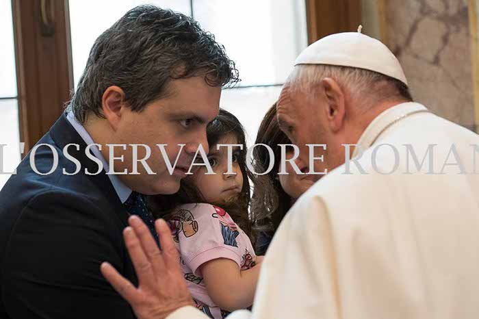 %_tempFileName02009_10062016%