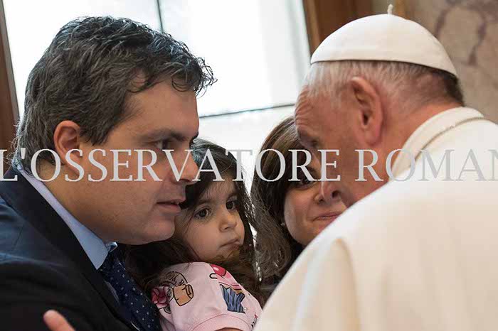 %_tempFileName02010_10062016%