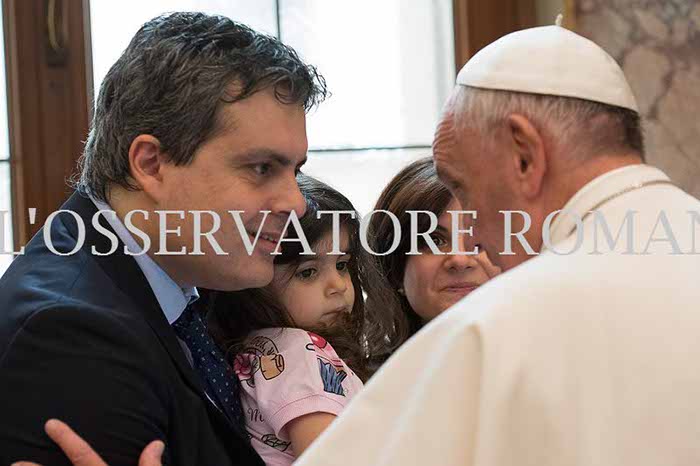 %_tempFileName02012_10062016%