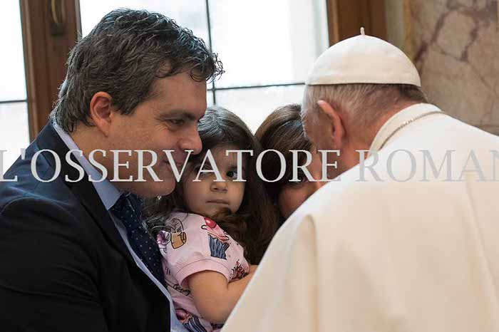 %_tempFileName02014_10062016%