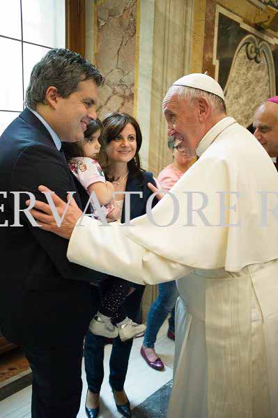 %_tempFileName02015_10062016%