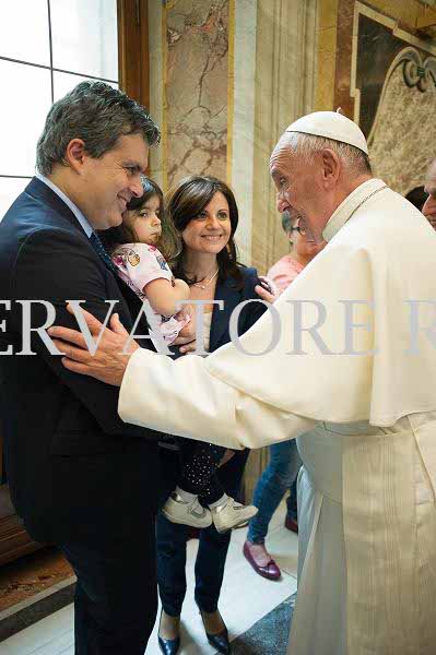 %_tempFileName02017_10062016%