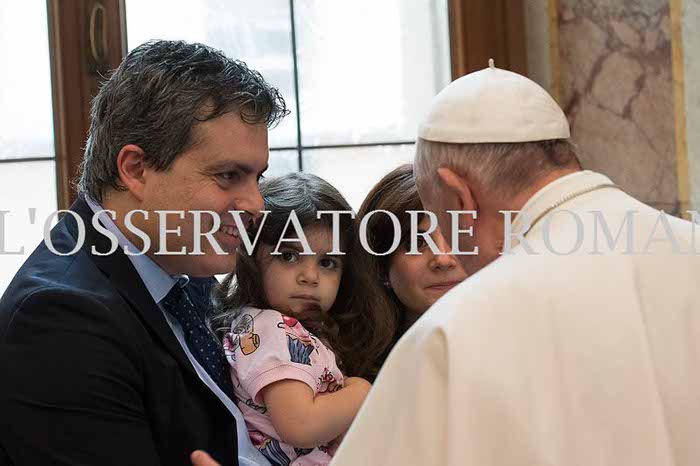 %_tempFileName02018_10062016%