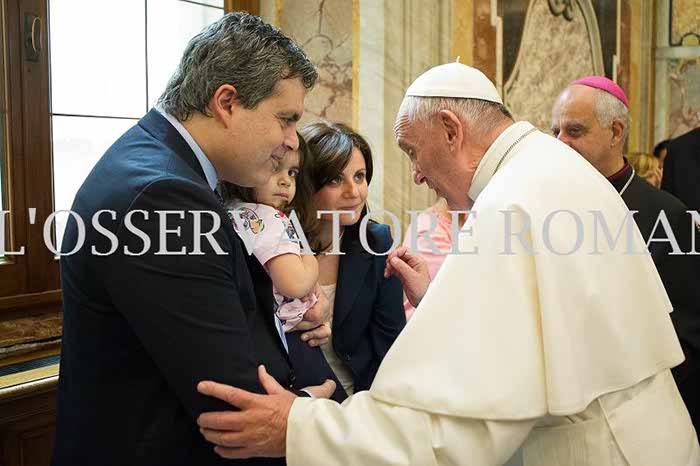 %_tempFileName02020_10062016%