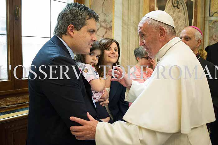 %_tempFileName02021_10062016%