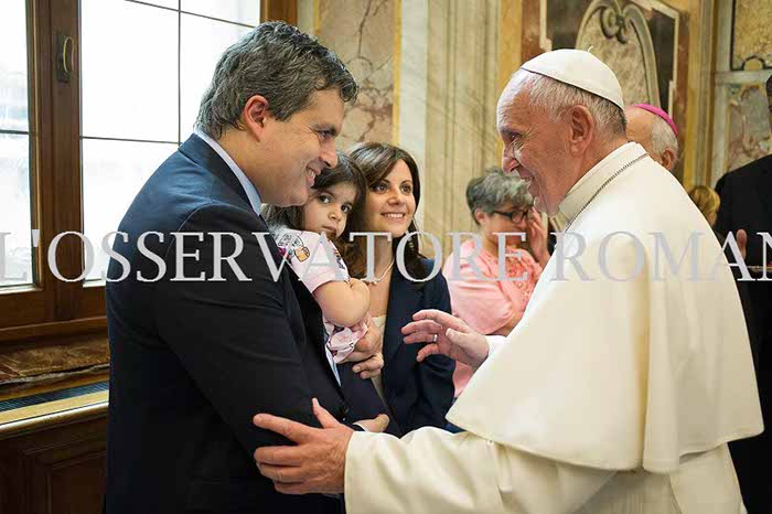 %_tempFileName02022_10062016%