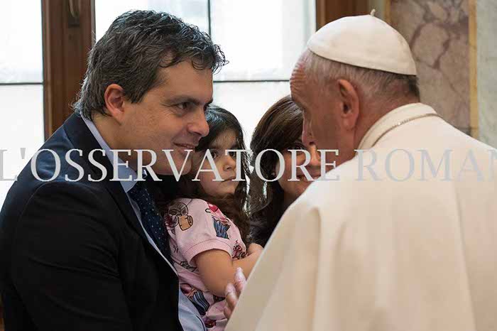 %_tempFileName02023_10062016%