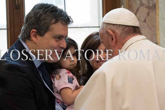 %_tempFileName02025_10062016%