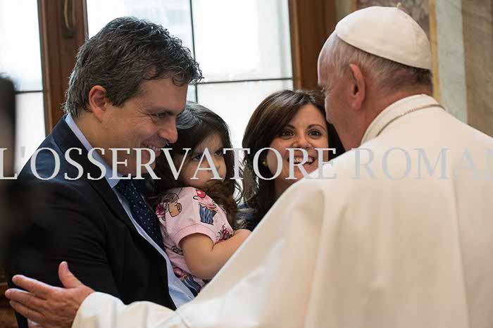 %_tempFileName02027_10062016%