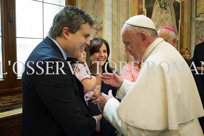 %_tempFileName02028_10062016%