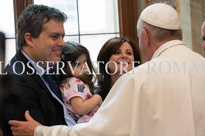 %_tempFileName02029_10062016%