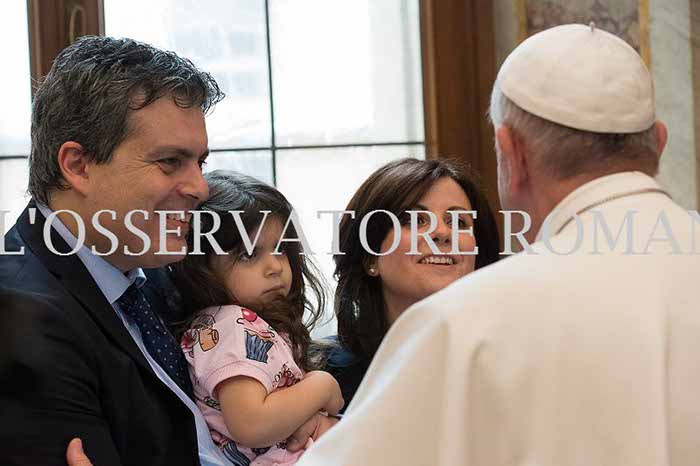 %_tempFileName02030_10062016%