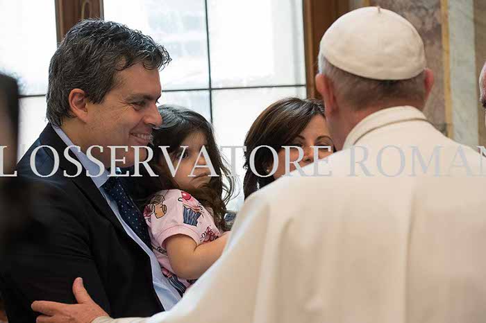 %_tempFileName02031_10062016%