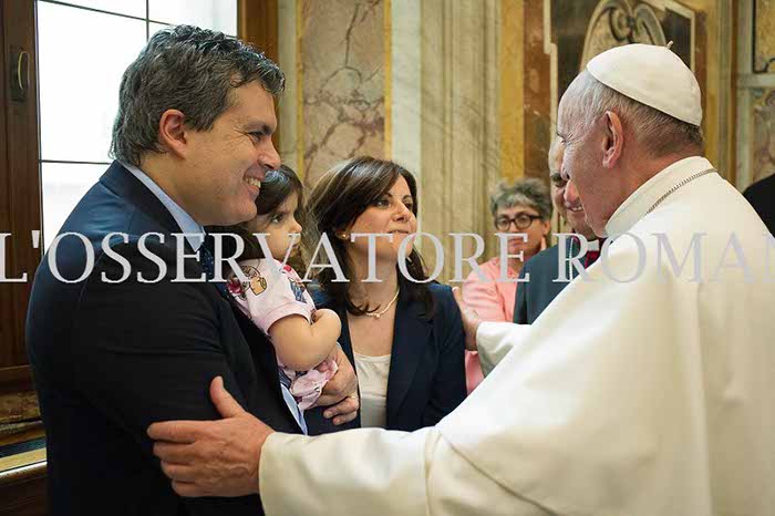 %_tempFileName02033_10062016%