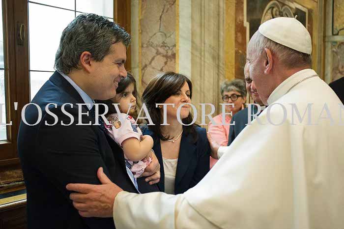 %_tempFileName02034_10062016%