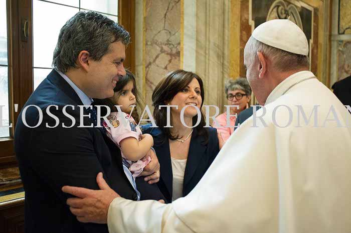 %_tempFileName02035_10062016%