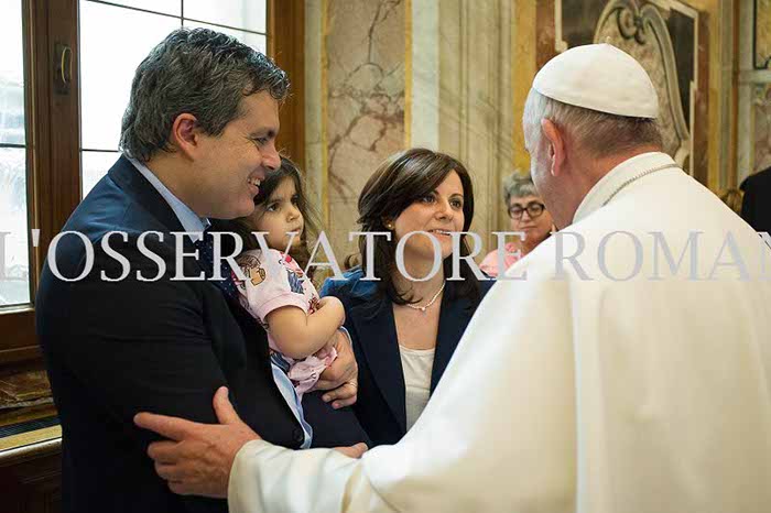 %_tempFileName02036_10062016%