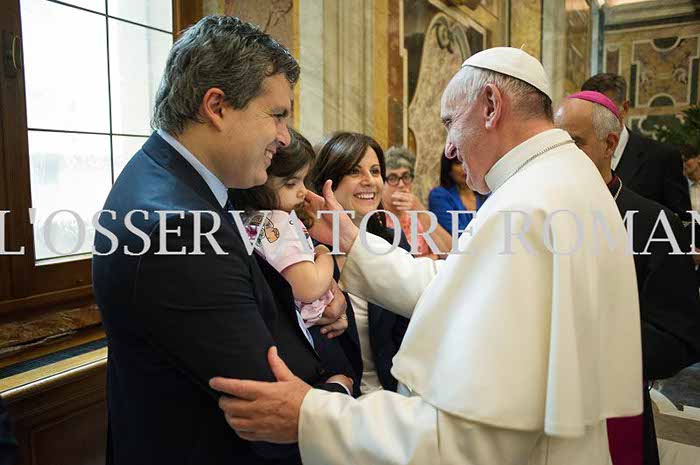 %_tempFileName02037_10062016%