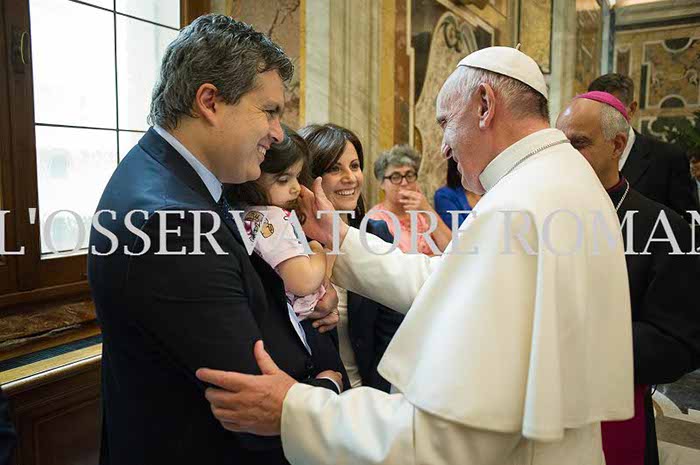 %_tempFileName02038_10062016%