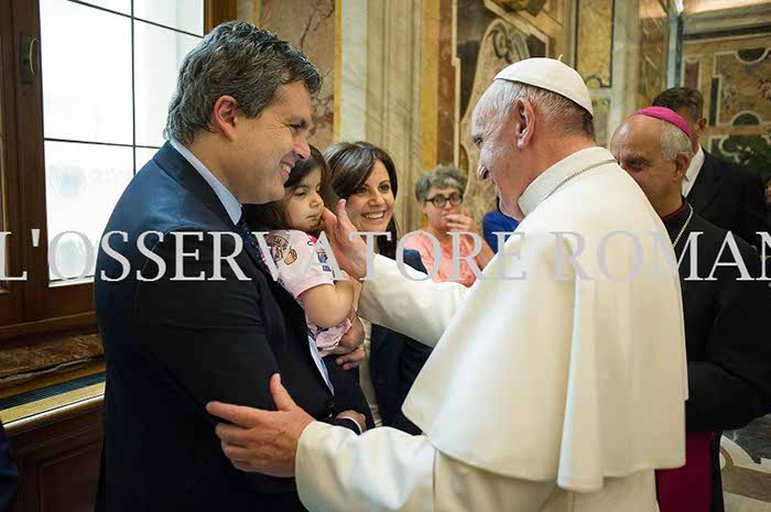 %_tempFileName02039_10062016%