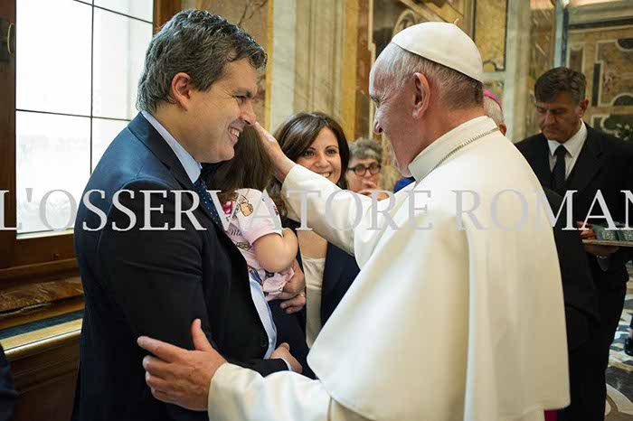 %_tempFileName02041_10062016%