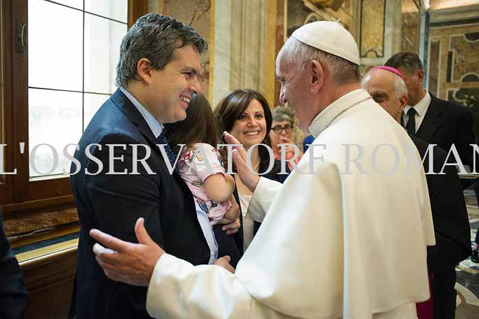 %_tempFileName02042_10062016%