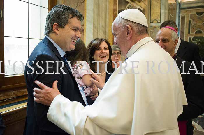 %_tempFileName02043_10062016%