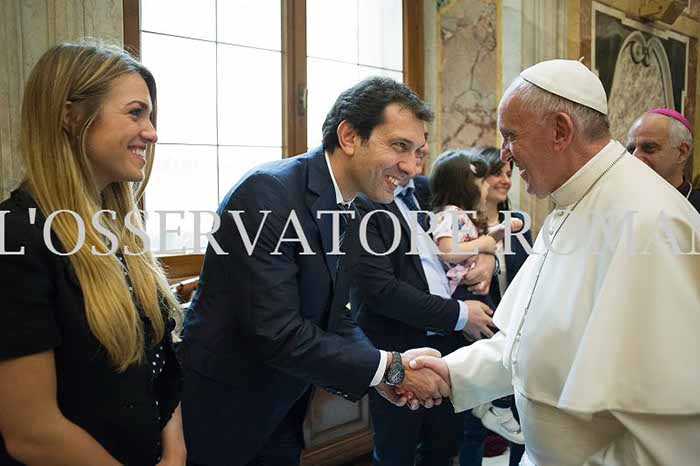 %_tempFileName02045_10062016%