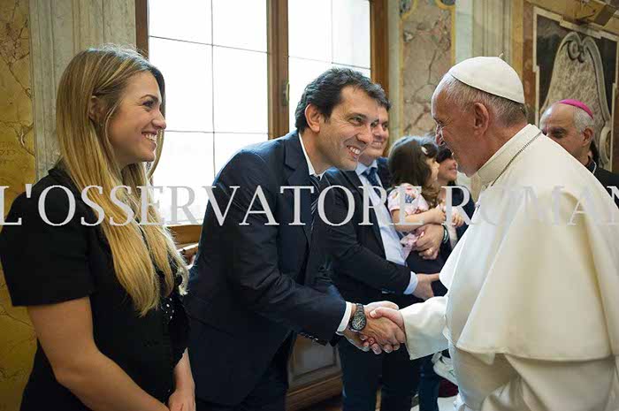 %_tempFileName02046_10062016%