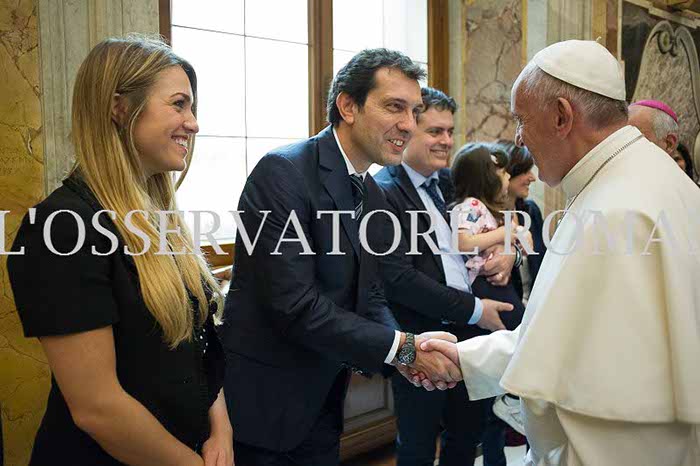 %_tempFileName02047_10062016%