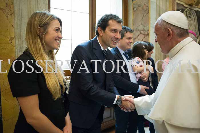 %_tempFileName02048_10062016%