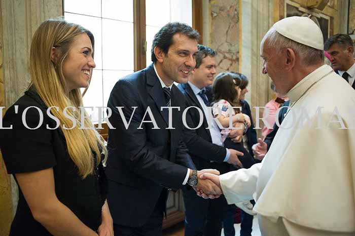 %_tempFileName02049_10062016%