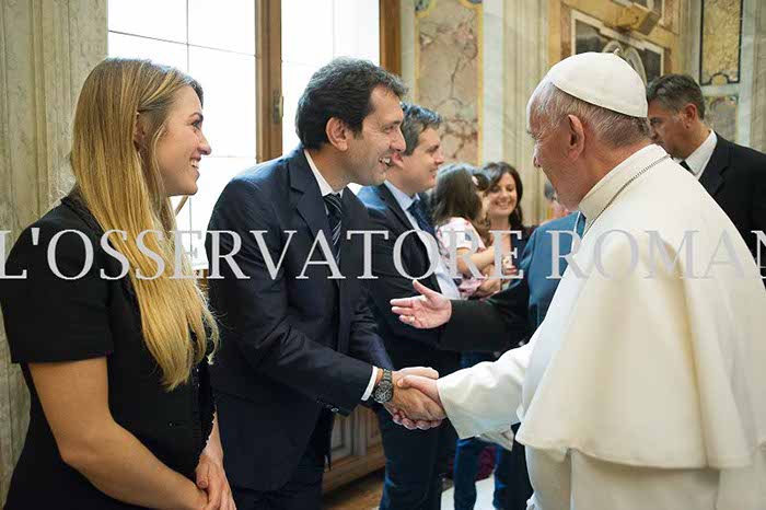 %_tempFileName02050_10062016%