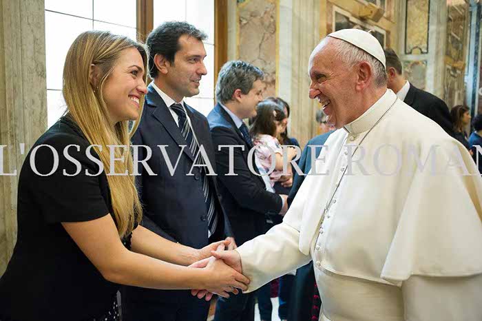 %_tempFileName02053_10062016%