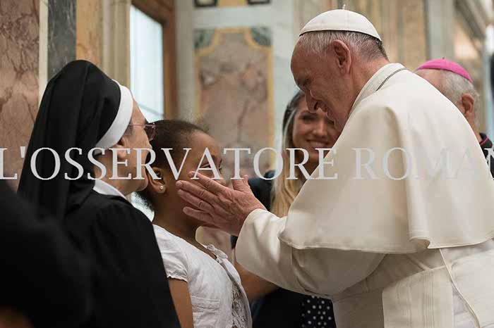 %_tempFileName02086_10062016%