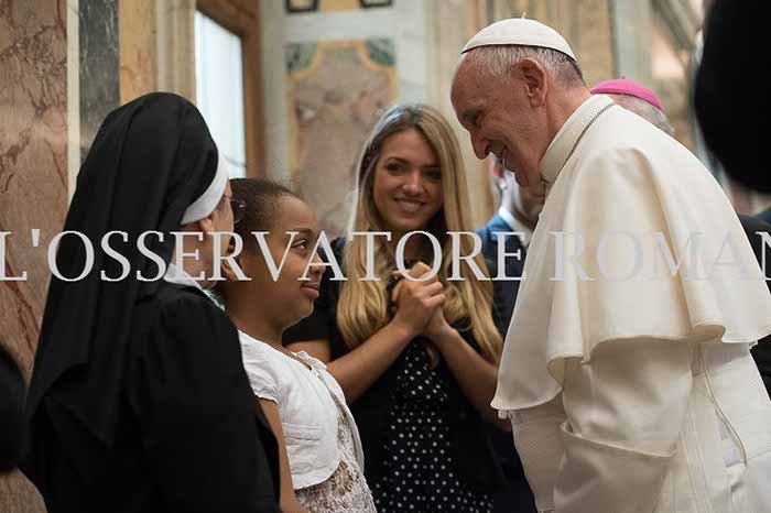 %_tempFileName02087_10062016%