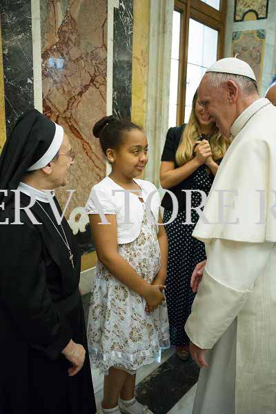 %_tempFileName02090_10062016%