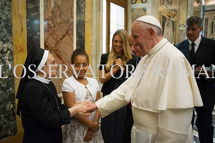 %_tempFileName02091_10062016%