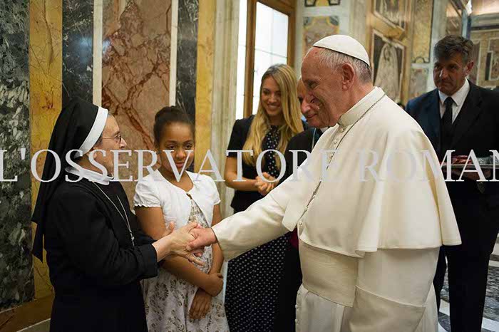 %_tempFileName02092_10062016%