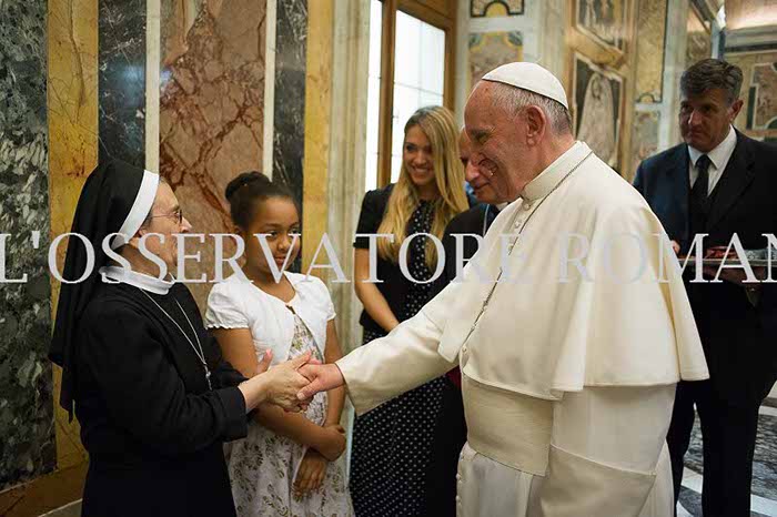 %_tempFileName02093_10062016%