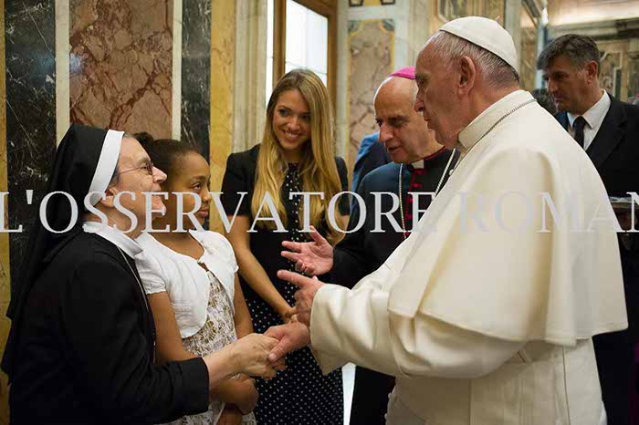 %_tempFileName02094_10062016%