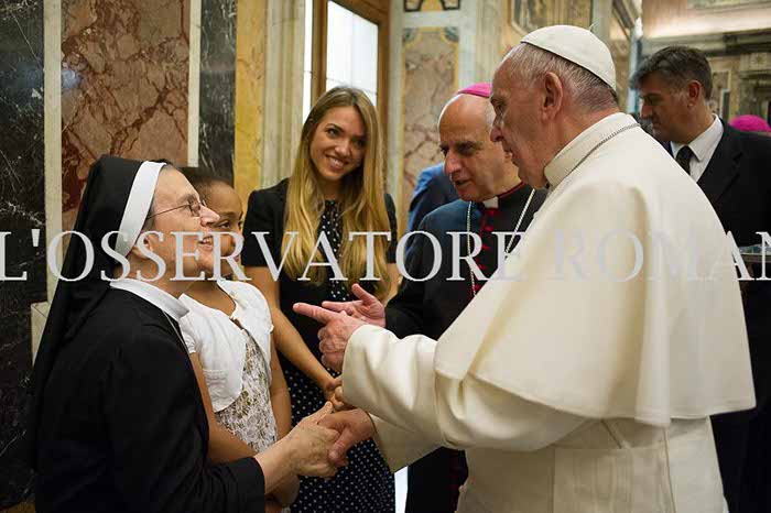 %_tempFileName02095_10062016%