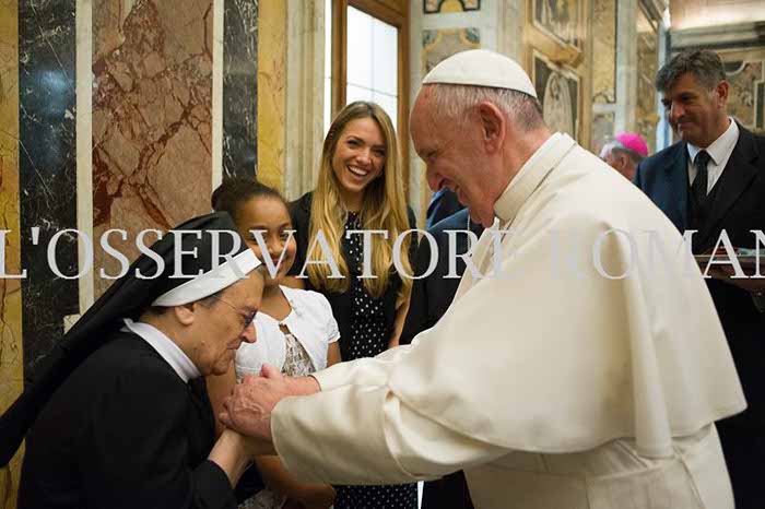 %_tempFileName02097_10062016%