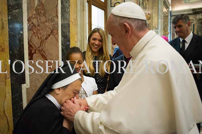 %_tempFileName02098_10062016%