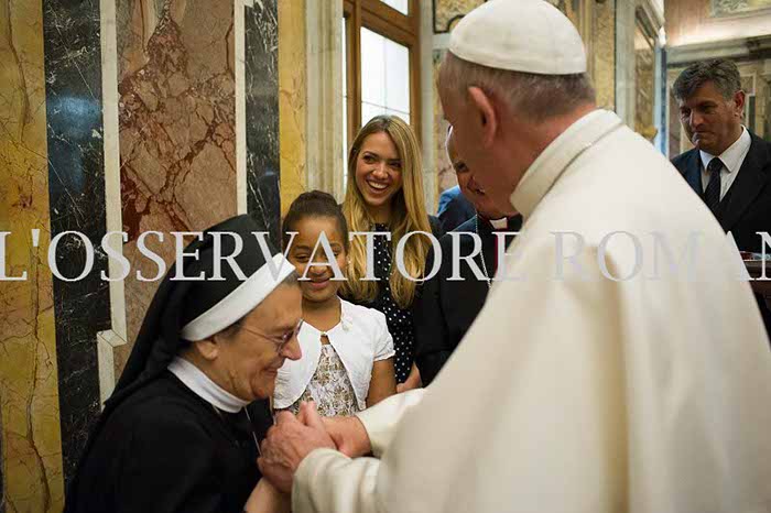 %_tempFileName02099_10062016%