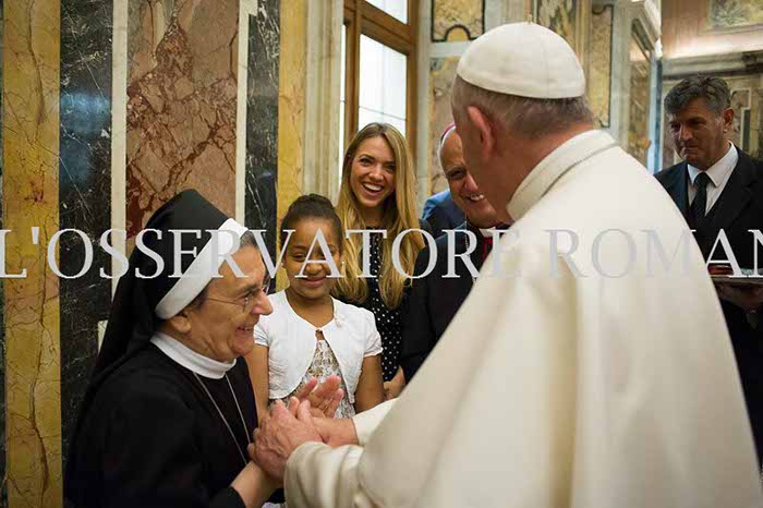 %_tempFileName02100_10062016%