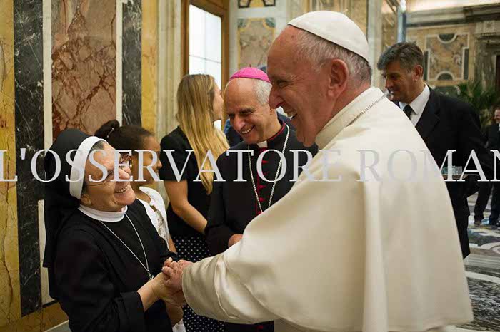 %_tempFileName02101_10062016%